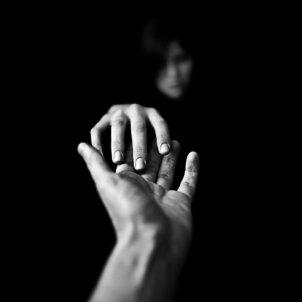 black-and-white-photography-by-Benoit-Courti-4