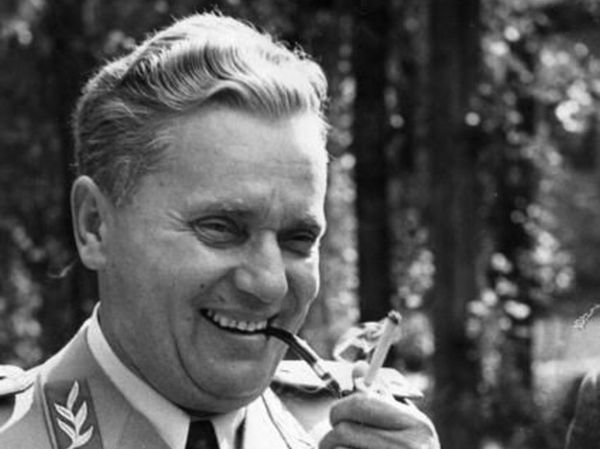 Josip-Broz-Tito-Josif-Walter-Weiss