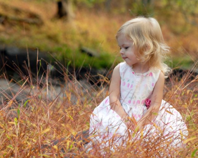children001