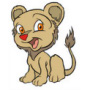leo_horoscope