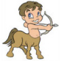 sagittarius_horoscope