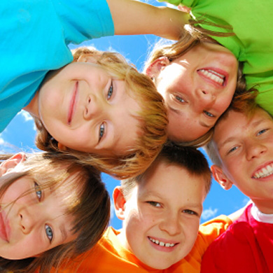 cover-children