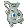 aquarius_horoscope