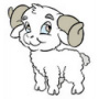aries_horoscope