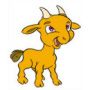 capricorn_horoscope