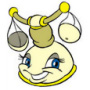libra_horoscope