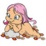 virgo_horoscope