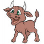 taurus_horoscope