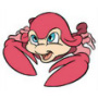 cancer_horoscope