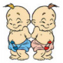 gemini_horoscope