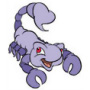 scorpio_horoscope