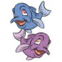 pisces_horoscope
