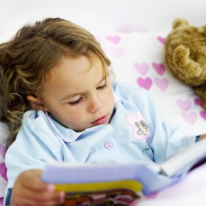children_can_benefit_from_an_evening_schedule
