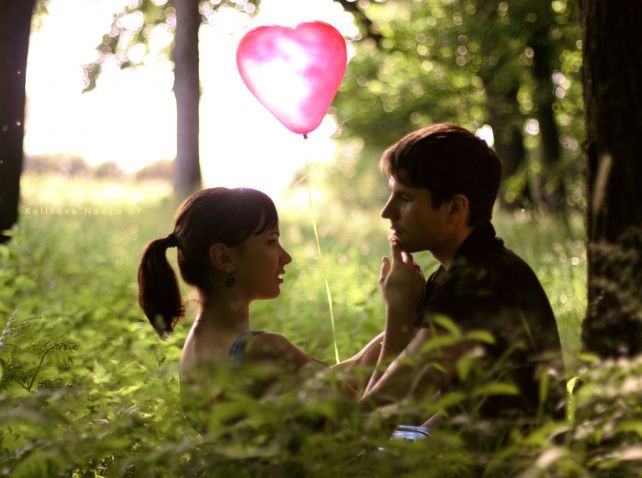 Love_is____by_NadyaBird