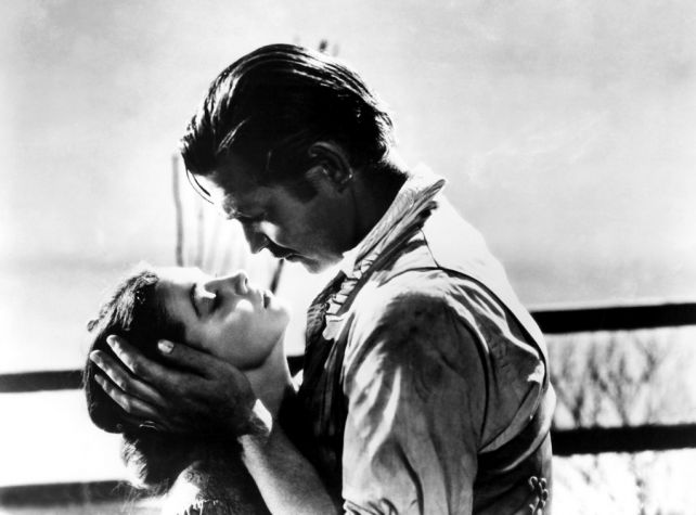 love-couple-book-movie