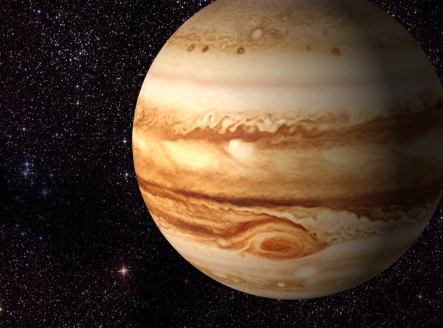 jupiter-1344250396-view-2