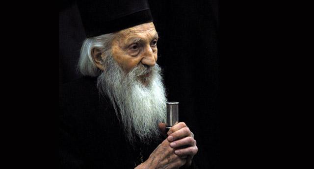 photo_srbija_licnosti_patrijarh_pavle_Patrijarh_Pavle_06_u_176059846