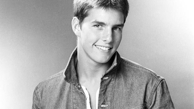 Tom cruise childhood photos(1)4asw511