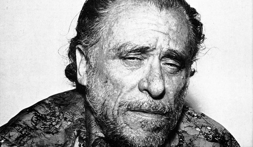 AVT_Charles-Bukowski_4592