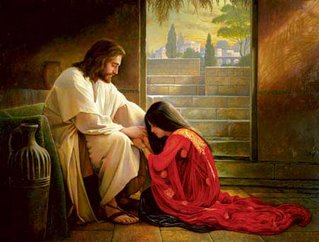 to-forgive-or-not-to-forgive