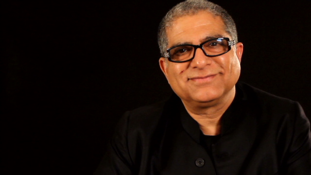 Deepak.Chopra.one.symphany.cnn.640x360
